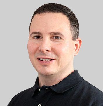 Westborough Massachusetts General DEntist Martin Urban D D S