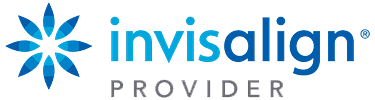 invisalign logo