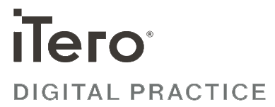 itero logo