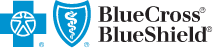 blue cross and blue shield logo