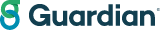 guardian logo